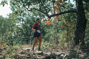 BIB: 
                            <button type="button" onclick="openModal(26114706)" class="btn btn-primary btn-sm float-right btn-popup" data-toggle="modal" data-target=".modal-high-quality">
                        <i class="fas fa-shopping-cart"></i> Add to Cart
                    </button>
                                            <button type="button" onclick="isThisMe(26114706, true)" class="btn btn-success btn-sm float-right btn-popup btn-isme hidden" data-toggle="tooltip" data-placement="bottom" title="นี่คือรูปของคุณใช่ไหม คลิกที่นี่เพื่อเอาเข้าอัลบั้ม">
                        <i class="fas fa-plus"></i> Add to album
                    </button>
                    <button type="button" onclick="isThisMe(26114706, false)" class="btn btn-warning btn-sm float-right btn-popup btn-isnotme hidden">
                        <i class="fas fa-ban"></i> Remove from album
                    </button>